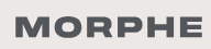 Morphe